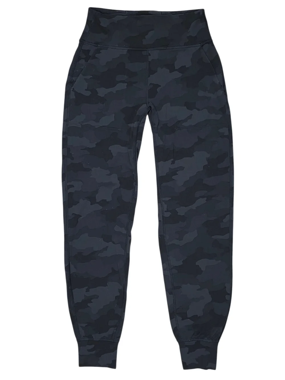 Lululemon Align Jogger 28
